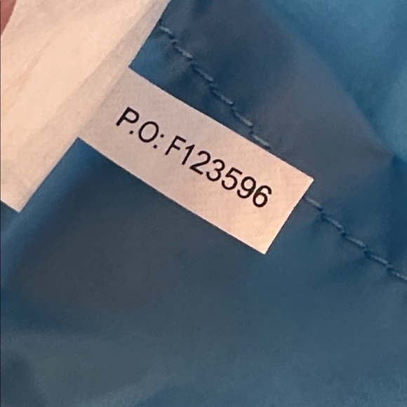 Fjallraven Mini Kanken backpack Ultramarine blue - Picture 6 of 15